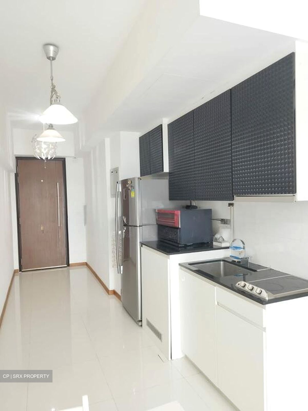 Suites @ Katong (D15), Apartment #511846091